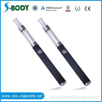 2014 e cig starter kits mini evod starter kit from S-body
